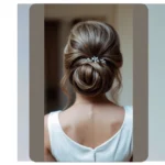 Fabulous Bridal Hairstyles That’ll Make You Say “I Do!”