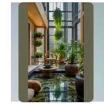 Revamp Your Rooms: 15 Indoor Garden Ideas for Modern Apartments