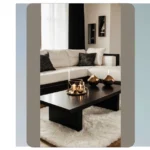 Elevate Your Home: 15 Classy Decor Ideas for Every Style