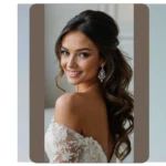 15 Stunning Bride Hairstyles for Long Hair: Find Your Perfect Look!