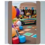 Get Ready for a Spooktacular Night: 10 Easy DIY Trunk or Treat Ideas!