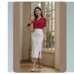 Skirt It Up: 10 Outfit Ideas for Every Woman’s Wardrobe