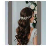 Timeless Elegance: 11 Bridal Hairstyles to Make You Shine