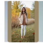Sip in Style: 10 Fall Winery Outfit Ideas for Every Occasion