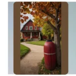 Capturing the Beauty of Fall: 13 Nature Photography Ideas