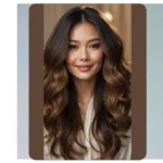 Silk Hair Heaven: 12 Fabulous Styles to Try