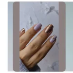 15 Stunning Purple Nail Designs That Will Turn Heads