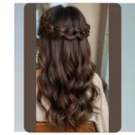 15 Hoco Hairstyles That Are Easy Peasy for Every Hair Length