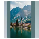 Exploring Women’s Favorites: 15 Beautiful Places in Europe that Everyone Should See