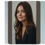 15 Pretty Girl Hair Ideas for Every Occasion: From Hoco to Wedding Wow