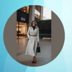 Stylish Yet Comfy: Your Guide to Casual Fall Looks for Women**  
**