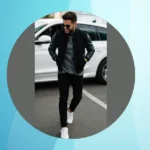 Casual to Classy: Unleashing Your Trendy Side with These 15 Fashion Ideas