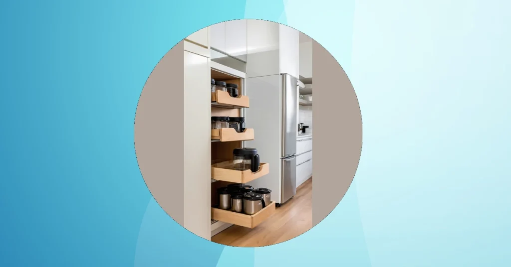 Revamp Your Space: 15 Kitchen Remodel Ideas You’ll Love