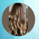 15 Fall Bronde Balayage Inspirations for Every Hair Length