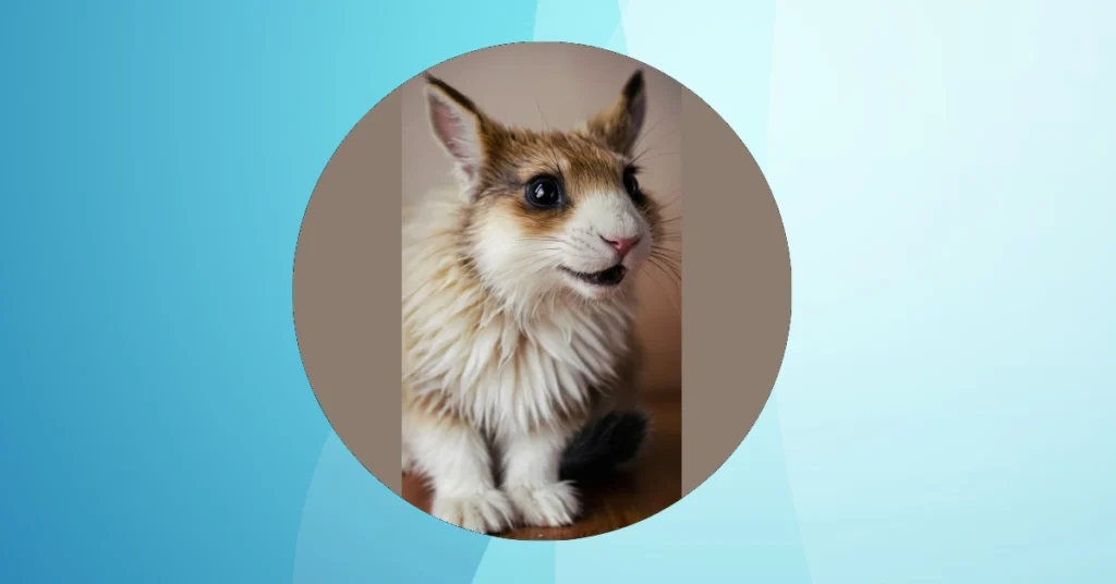 Transform Your Screen with These 15 Cute Animal Wallpapers