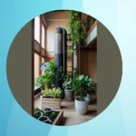 Spruce Up Your Living Space: 15 Unique Indoor Garden Ideas for Every Apartment