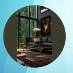 Affordable Elegance: Classy Decor Ideas for Your Home