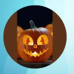 Simple Yet Creative Pumpkin Carving Ideas for Everyone