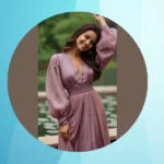 Discover 15 Stunningly Classy and Beautiful Outfit Inspirations