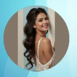 Effortlessly Chic: 15 Long Hair Bride Hairstyles for Every Style