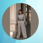 Stylish Survival: 15 Fall Outfit Trends You Need in 2024