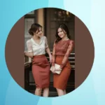 Revamp Your Style with 10 Fabulous Skirt Ensemble Ideas