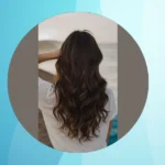 11 Wavy Hairstyles That Will Make You Say Why Not?