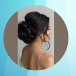 2024 Bridal Beauty: Unveiling 14 Hair and Makeup Ideas