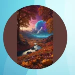 Fall-ing for November: Adorable Wallpaper Ideas You Need!