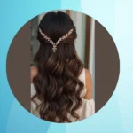 Get Ready for Hoco: 15 Hairstyles That’ll Steal the Show