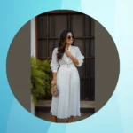 From Desk to Dinner: 15 Chic Outfit Ideas for Every Occasion