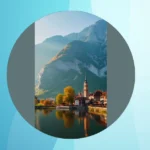 Women on the Go: 15 Stunning European Spots You Need to Capture