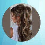 Soft and Stylish: 15 Cute Hairstyles for Any Occasion