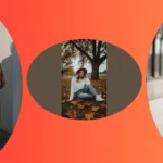 Effortlessly Chic: 15 Casual Fall Outfits for the Modern Woman**  
**