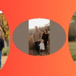 Family Photos Done Right: Top 15 Outfit Ideas for Fall 2024