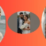 From Simple to Stunning: 15 Bride Hairstyles with Veils You Need to See!**

**