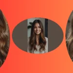 15 Stunning Dark Blonde Hair Ideas You’ll Love