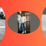 Boldly You: 15 Men’s Fashion Ideas to Elevate Your Wardrobe