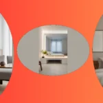 The Chic Minimalist: 15 Room Ideas to Simplify Your Space