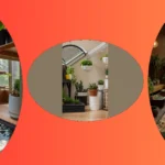 The Ultimate Guide to Transforming Small Apartments with 15 Indoor Garden Ideas