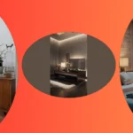 Your Chic Home Awaits: 15 Classy Decor Ideas You’ll Love