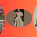 15 Beautiful Lady Outfit Ideas: Classy Designs for Every Occasion