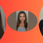 The Ultimate Guide to 15 Elegant Straight Hairstyles