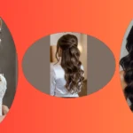 15 Bride Hairstyles for Long Hair: Feel Gorgeous on Your Wedding Day