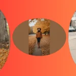 Casual Chic: 15 Must-Have Fall Outfits for 2024