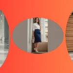 Dazzle and Twirl: 10 Creative Skirt Styles to Try Today