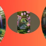 12 Secret Garden Ideas That Will Leave You Swooning