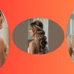 Bridal Bliss: 11 Hairstyles to Elevate Your Wedding Look
