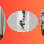 Chic Comfort Awaits: 14 Outfit Ideas for Modern Moms