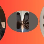 Silk-tastic Styles: 12 Must-Try Hair Ideas